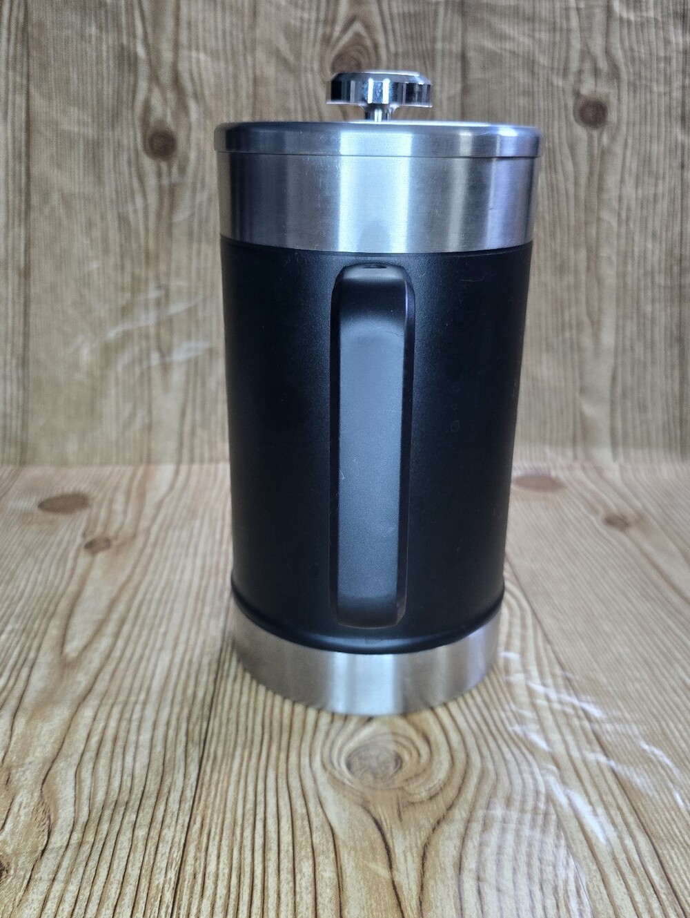Stanley French Press 48oz French Press - Picture 2 of 13